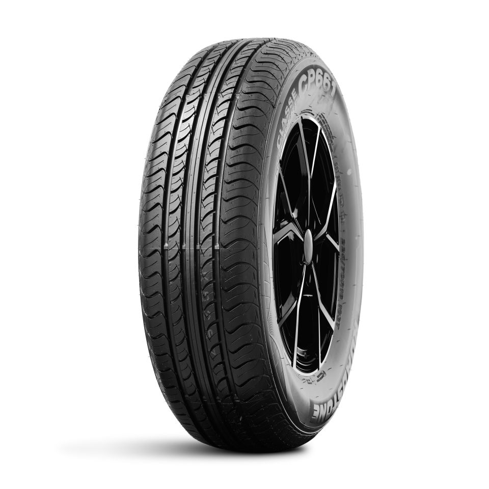 Roadstone  175/70/14  T 84 CP 661