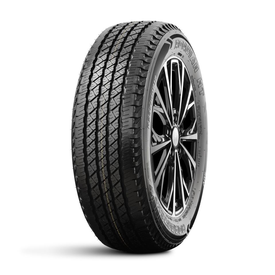 Roadstone  265/70/16  S 112 ROADIAN HT SUV