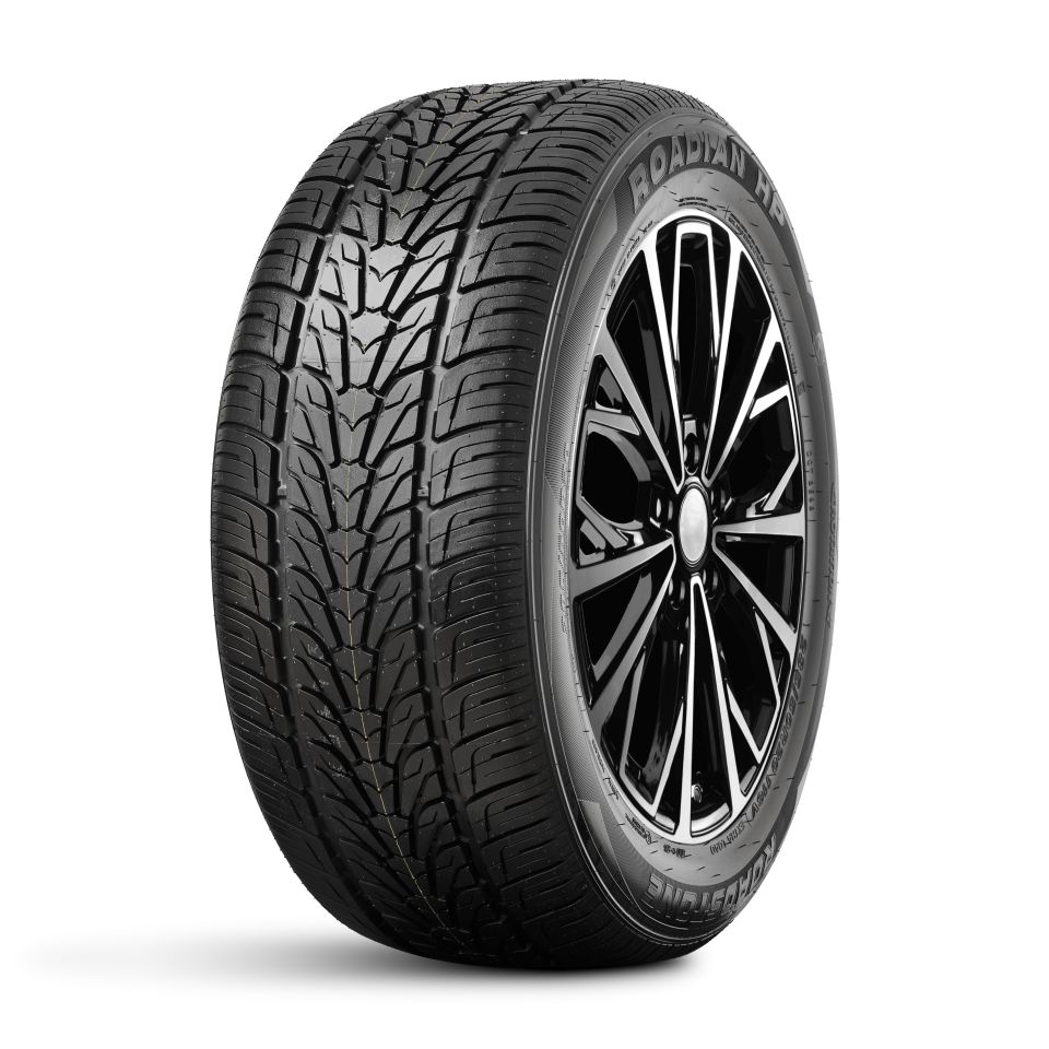 Roadstone  285/45/19  V 111 ROADIAN HP  XL