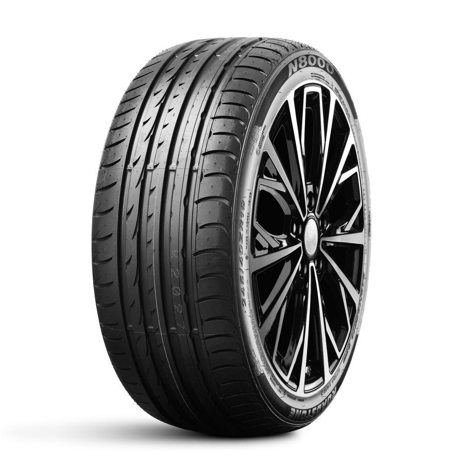 Роудстоун  225/45/17  W 94 N8000  XL