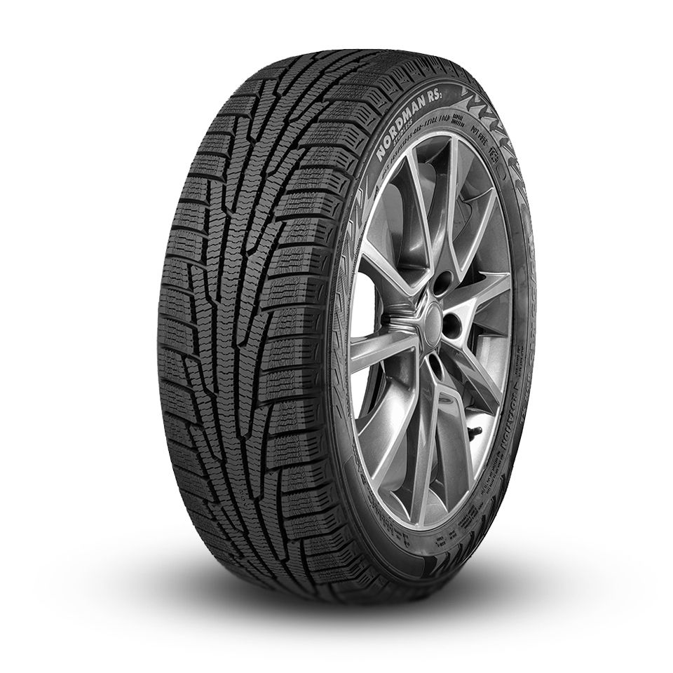 Nokian Tyres Nordman  185/65/14  R 90 Nordman RS2  XL