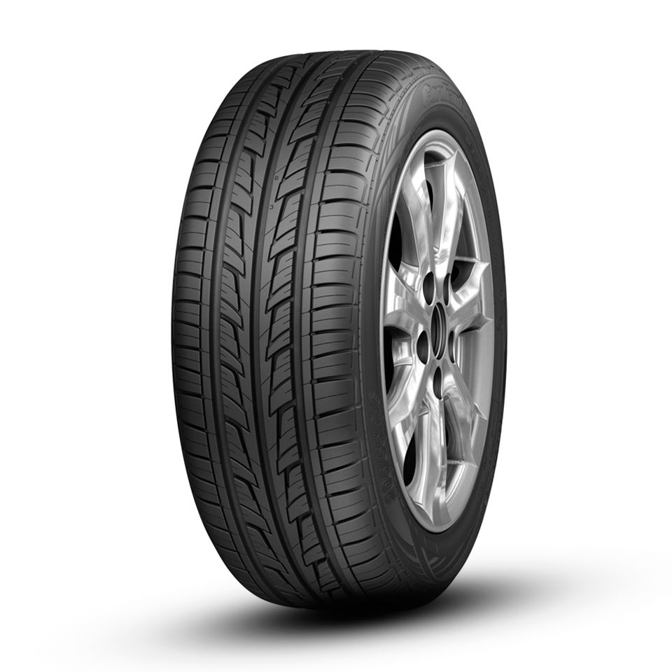 КОРДИАНТ  205/60/16  H 92 ROAD RUNNER PS-1