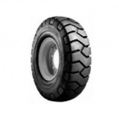 6.50-10 TITAN INDUSTRIAL DEEP TRACT Волж.ШЗ 10 130 A3 TTF