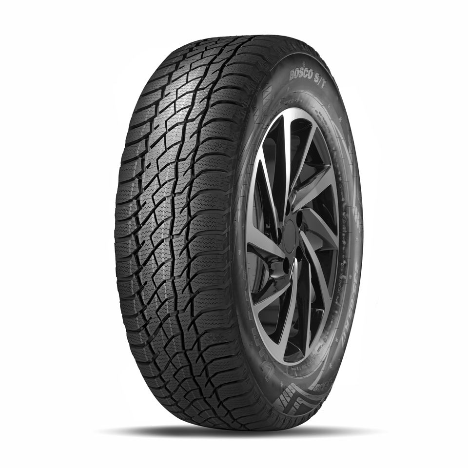 VIATTI  255/55/18  T 109 Bosco S/T V-526