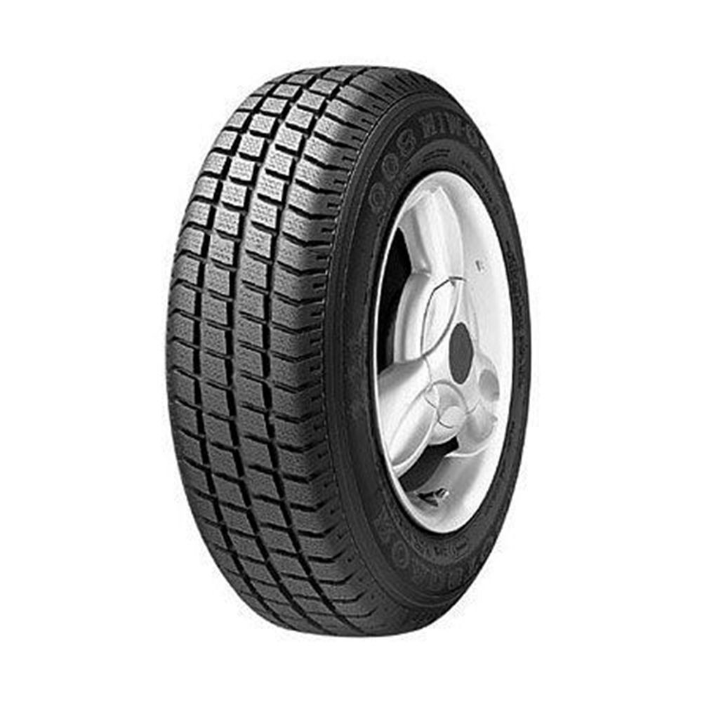 Roadstone  185/80/14  P 102/100 C EURO-WIN 800
