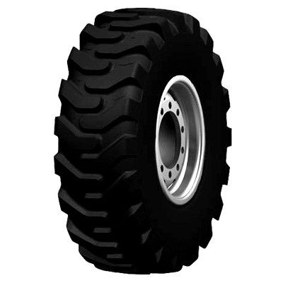 405/70-20 DT-126 VOLTYRE HEAVY Волж.ШЗ 14 150/138 A8 TL