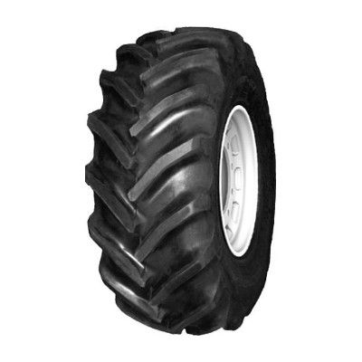 600/70R30 DR-117 VOLTYRE AGRO Волж.ШЗ 155 A8/B TL