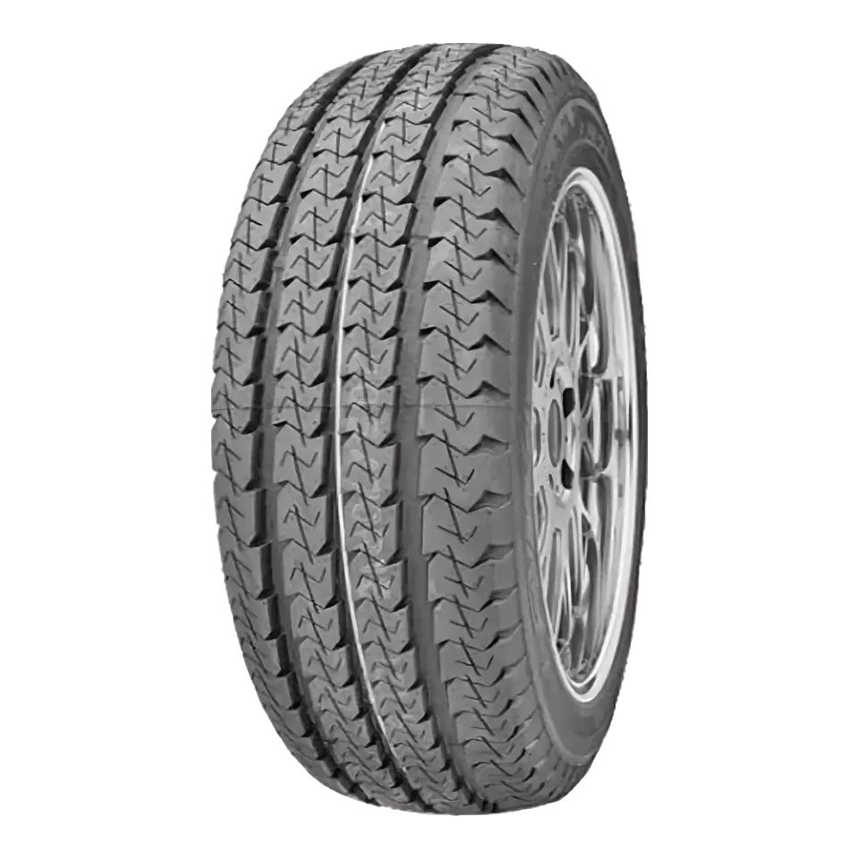 КАМА  215/65/15  R 104/102C  ЕВРО НК-131