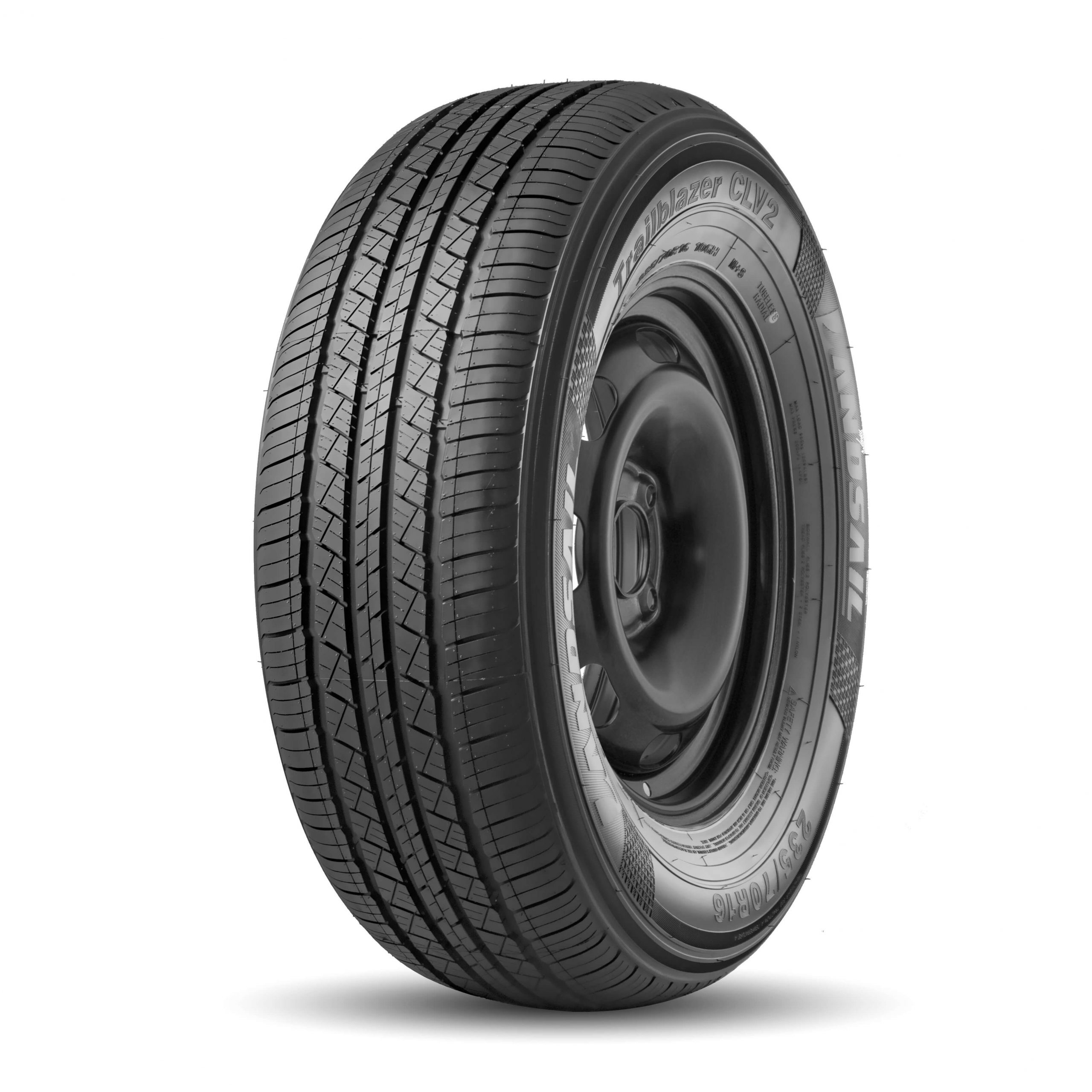 LANDSAIL  235/65/17  H 108 CLV2  XL