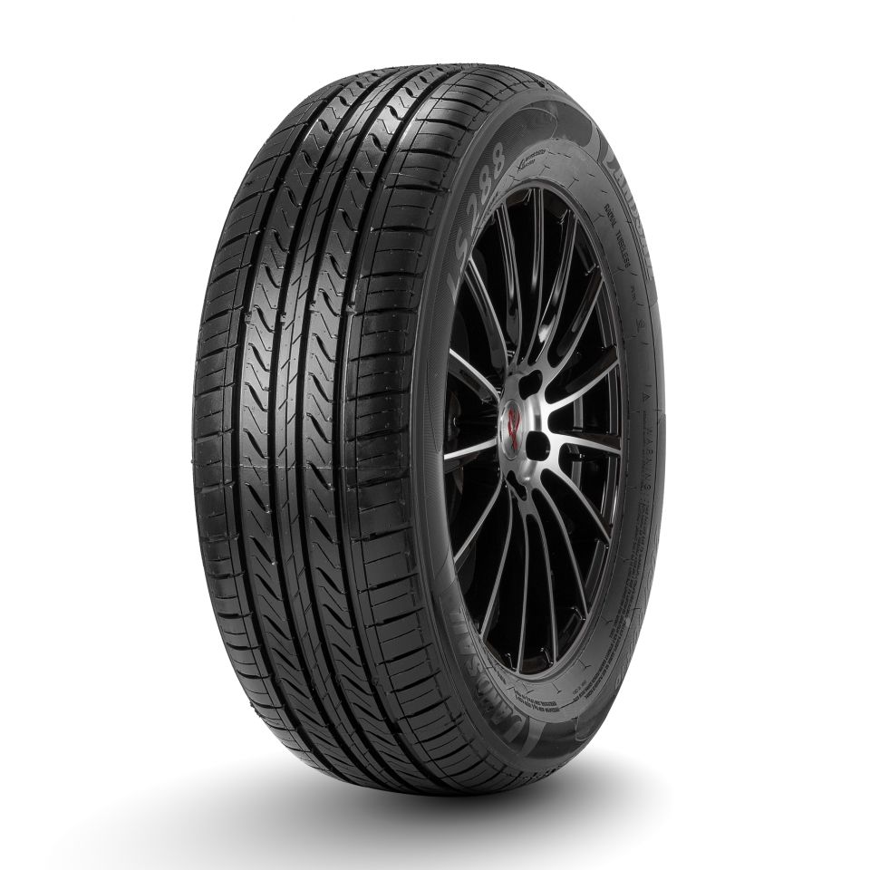 LANDSAIL  215/65/16  H 98 LS288
