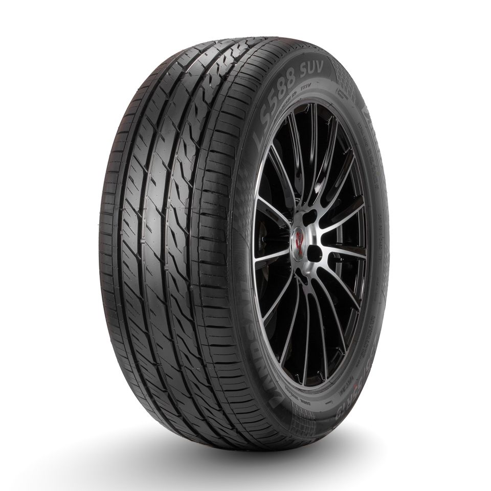 LANDSAIL  235/60/17  H 106 LS588 SUV