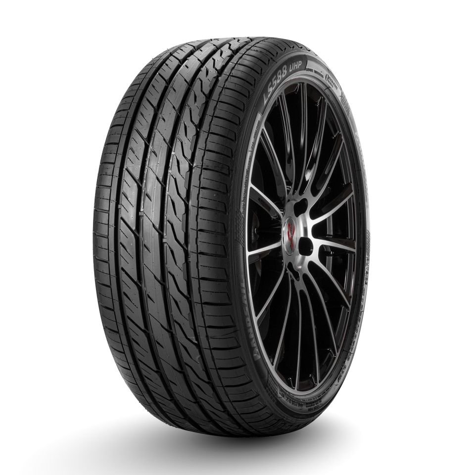 LANDSAIL  225/45/17  W 94 LS588 UHP