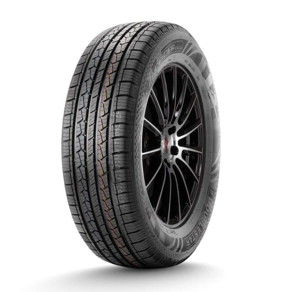 DoubleStar  215/65/16  H 102 DS01