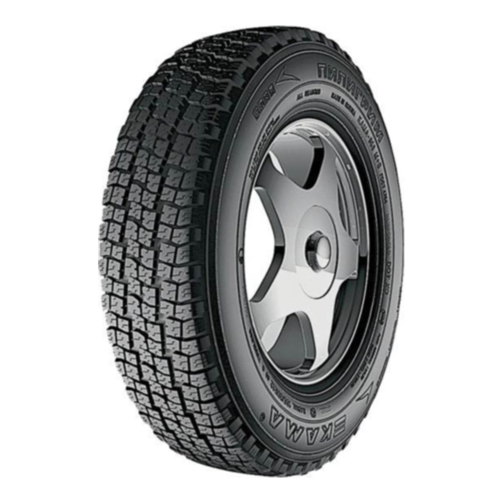 КАМА  235/75/15  Q  И-520