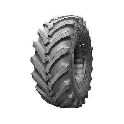 21.30R24 DR-108 VOLTYRE HEAVY Волж.ШЗ 160 A8 TT