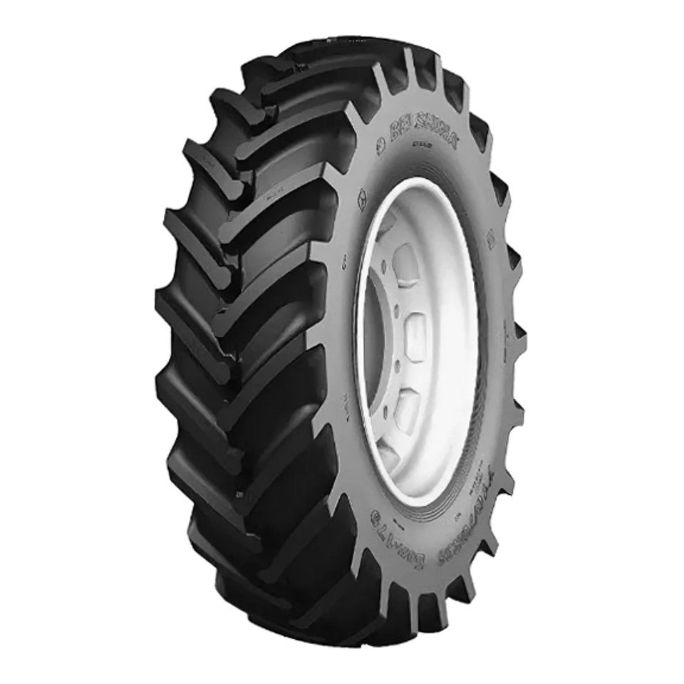 30.5L-32 ФБел-179М Белшина 18 170 A6 TT