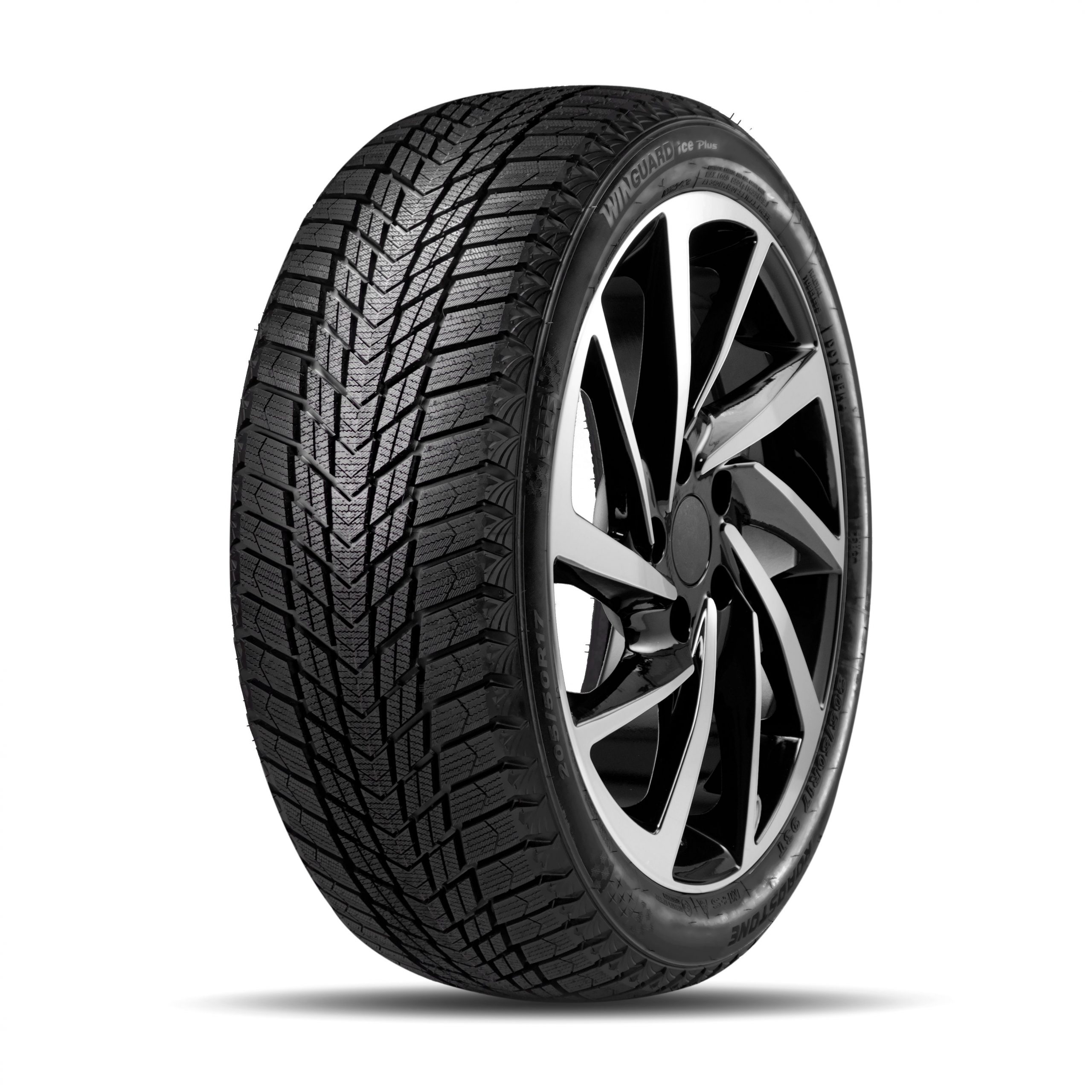 Роудстоун  225/45/17  T 94 WINGUARD ICE PLUS