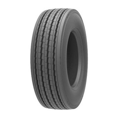 385/65R22.5 КАМА-NT 101 НК.ШЗ 164 K Прицепная