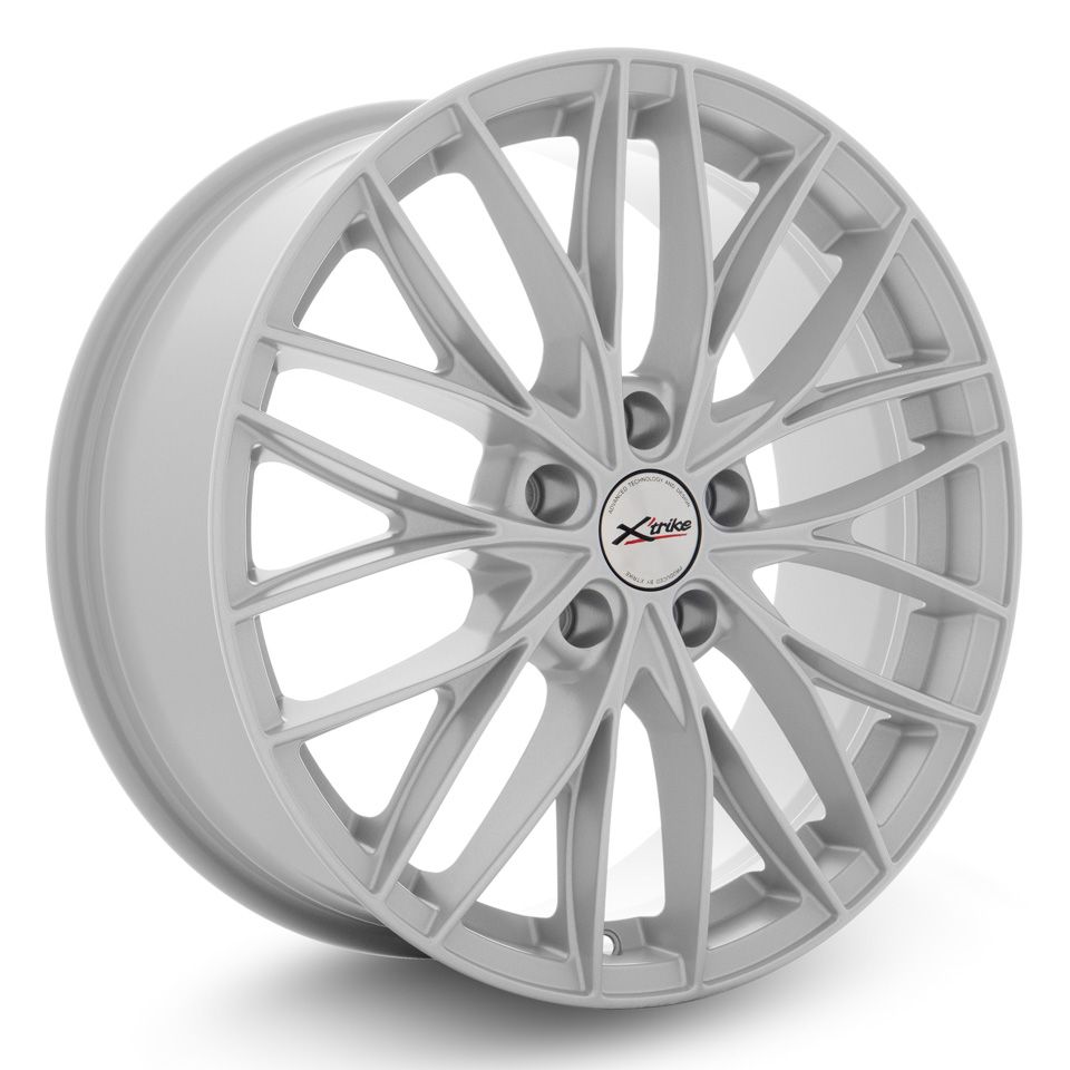 X'trike  X-130  7,5R18 5*100 ET45  d56,1  HS  [74371]