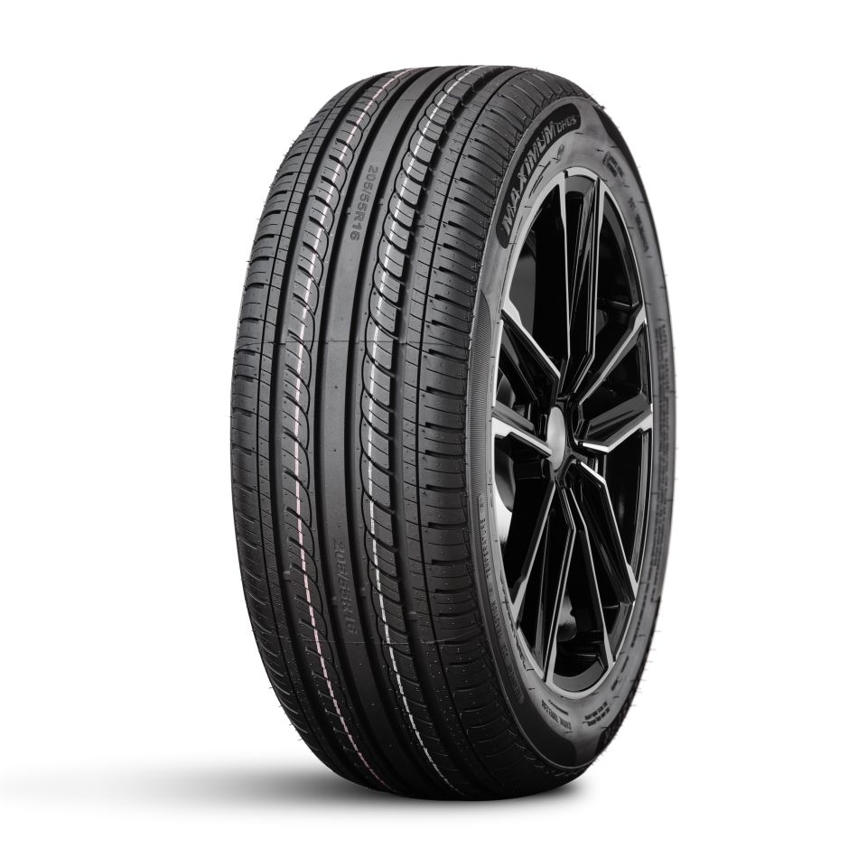 DoubleStar  165/65/13  T 77 DH05