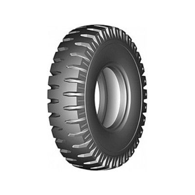 6.50-10 Бел-135 Белшина 14 128 A5 TTF