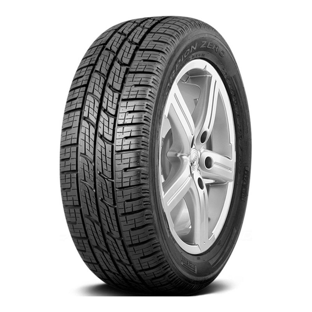 Pirelli  285/45/21  W 113 SC ZERO SUV  XL (MO1)