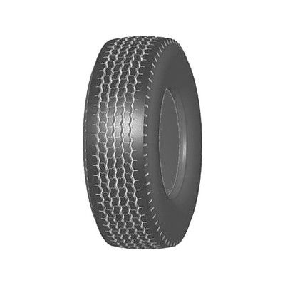 385/65R22.5 Бел-146 Белшина 160 K TL Прицепная