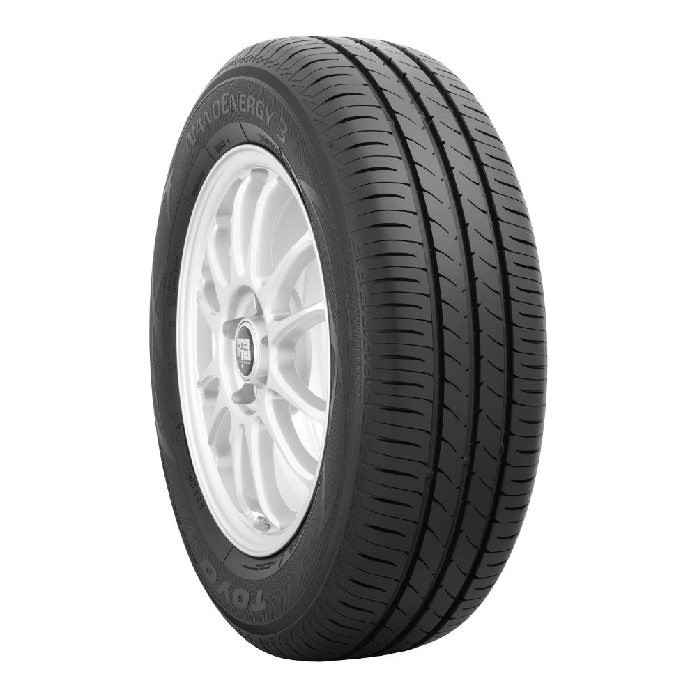 TOYO  235/55/18  V 100 PROXES Sport SUV  XL