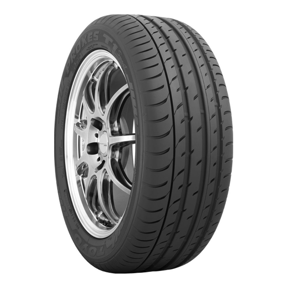 TOYO  235/55/17  Y 99 PROXES Sport