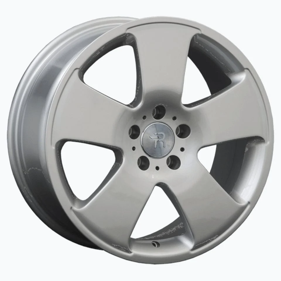 REPLAY  MR49  8,5R18 5*112 ET28  d66,6  S  [014854-070060006]