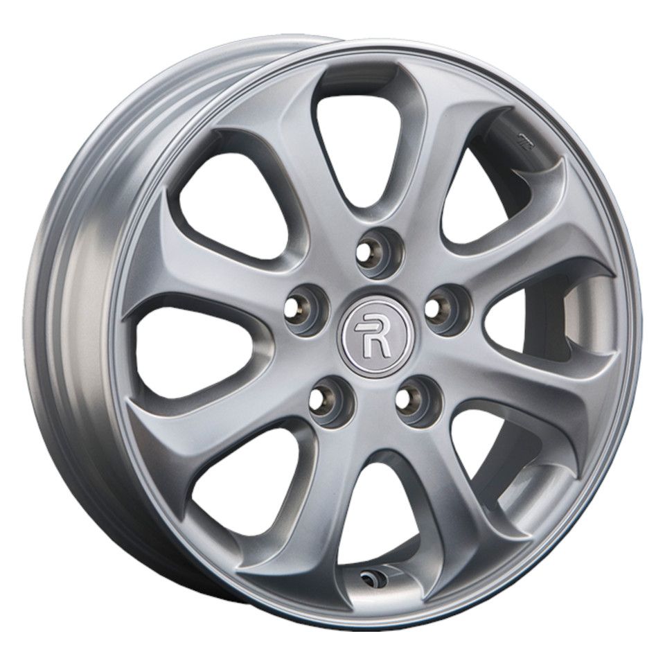 REPLAY  KI82  5,5R15 5*114,3 ET47  d67,1  S  [020517-110146004]