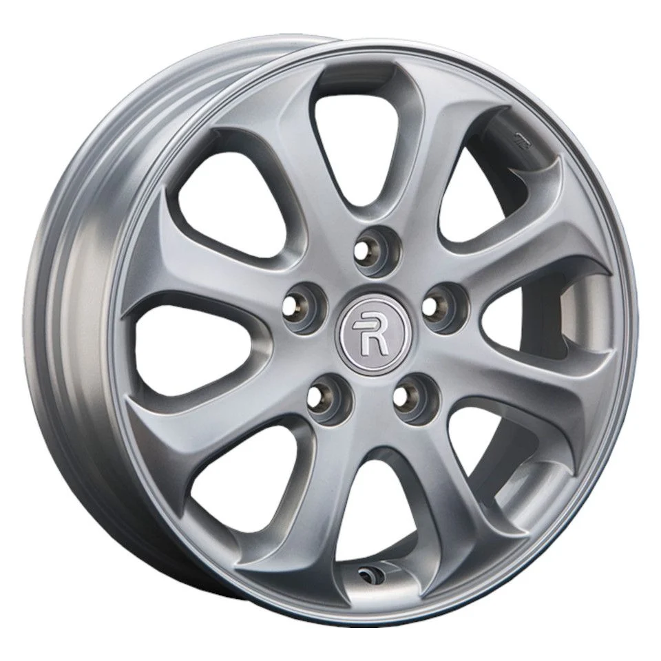 REPLAY  KI82  5,5R15 5*114,3 ET47  d67,1  S  [020517-110146004]