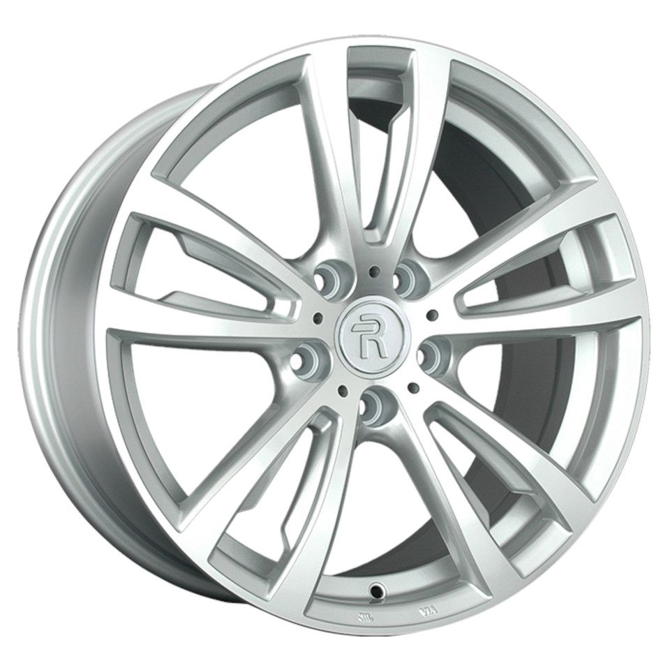 REPLAY  B169  9,0R19 5*120 ET40  d74,1  SF  [029433-160023005]