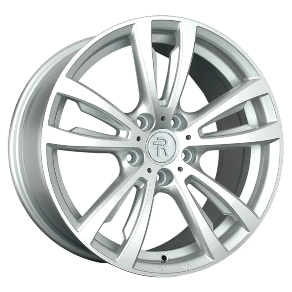 REPLAY  B169  9,0R19 5*120 ET40  d74,1  SF  [029433-160023005]