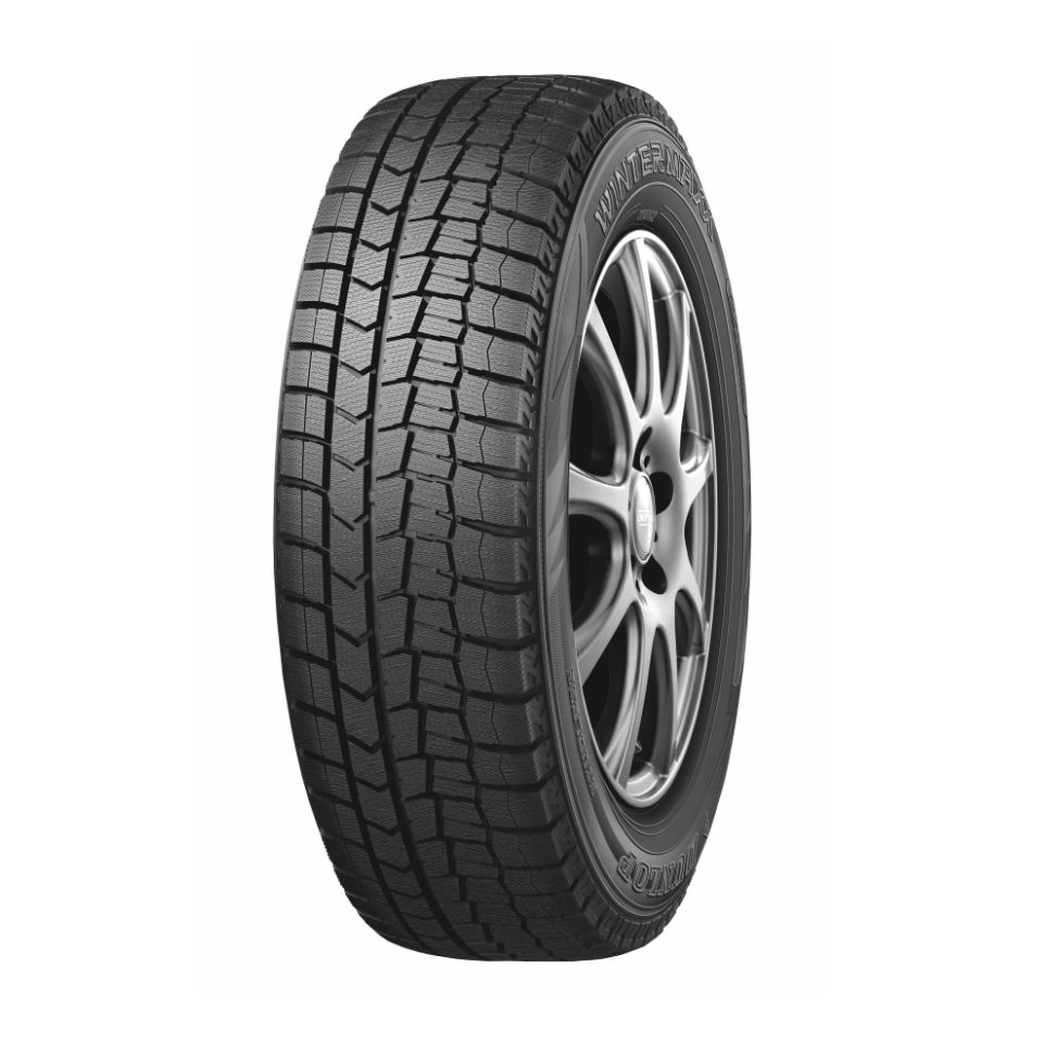 Dunlop  245/40/19  T 98 WINTER MAXX WM02
