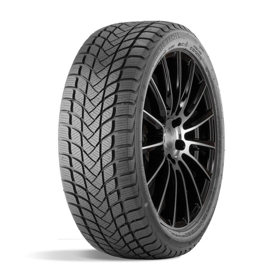 LANDSAIL  245/45/18  V 100 WINTER LANDER  XL