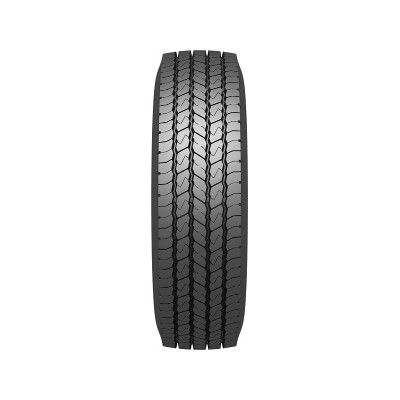 235/75R17.5 Бел-159 Белшина 130/128, (132/130) M(L) TL Универсальная