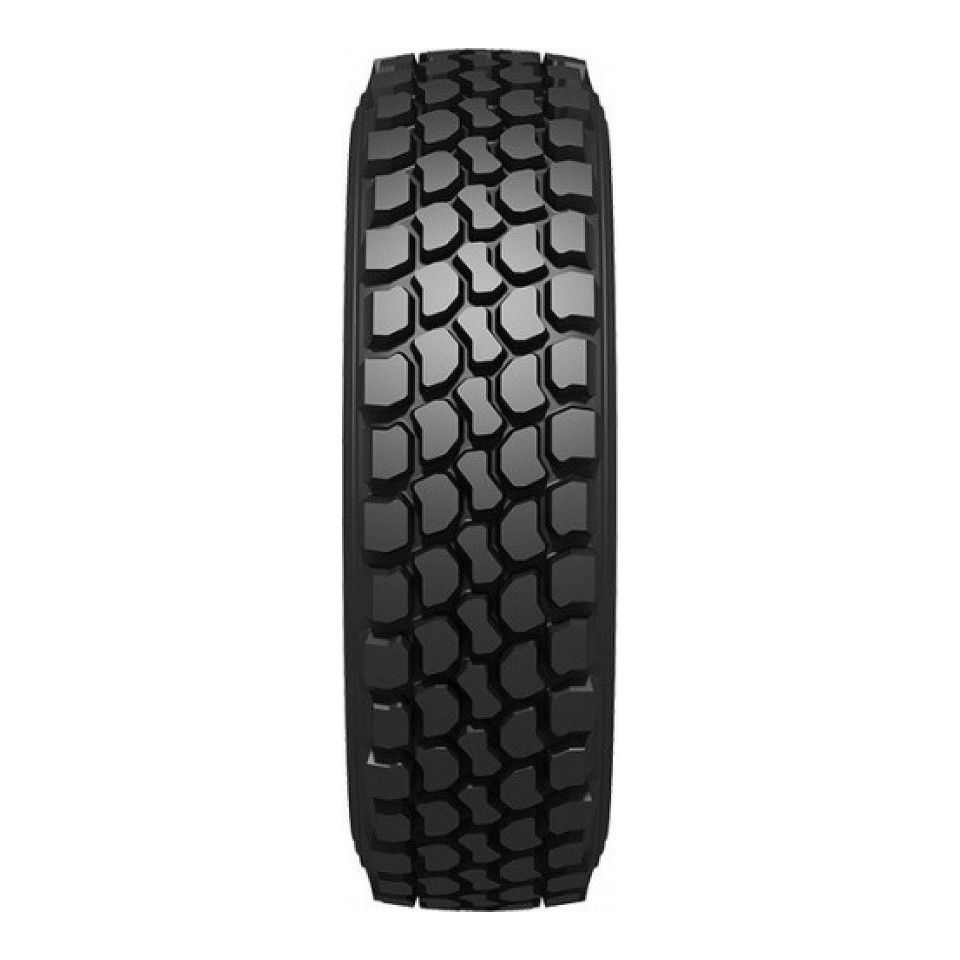 235/75R17.5 Бел-208 Белшина 132/130 J TL Универсальная