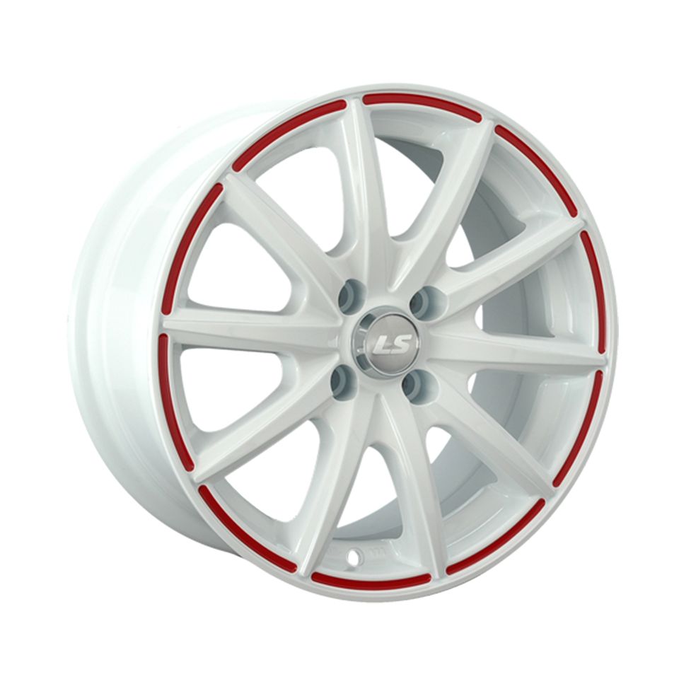 LS  221  7,0R16 5*105 ET36  d56,6  WRL  [S024070]