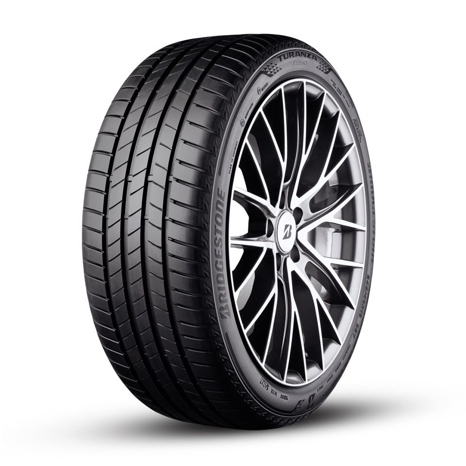 Bridgestone  185/65/15  T 88 T005