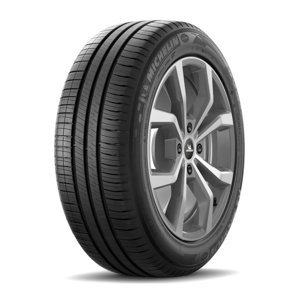 Michelin  215/65/15  H 96 EN XM2+