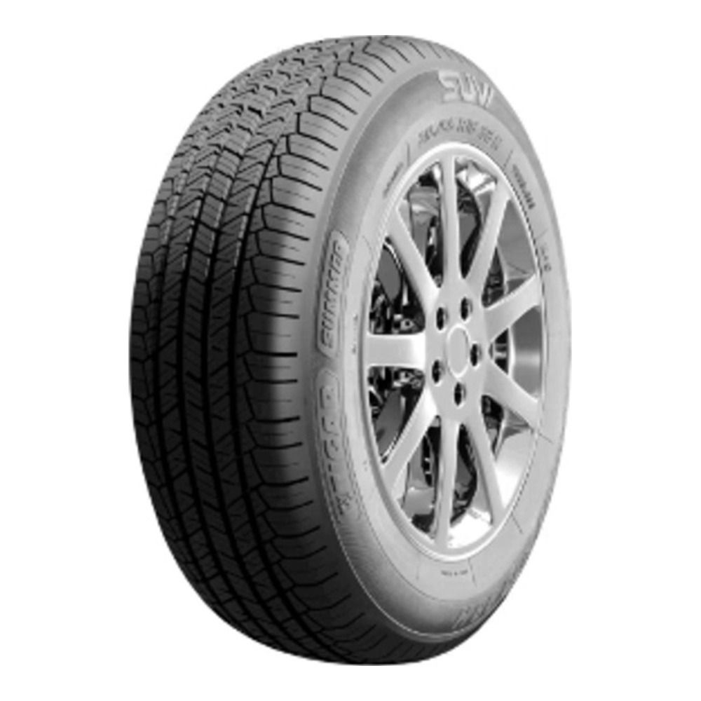 Tiger  275/40/20  Y 106 SUMMER SUV  XL