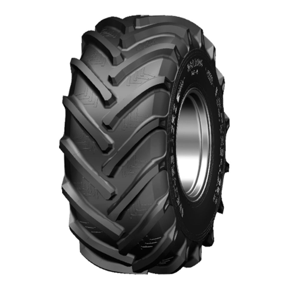 28LR26 DF-4 VOLTYRE AGRO Волж.ШЗ 165 A8 TT