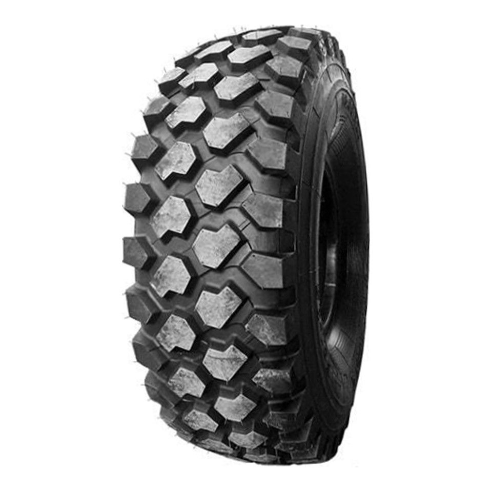 16.00R20 Бел-95 вент.РК-5. 165 Белшина 173 G TTF