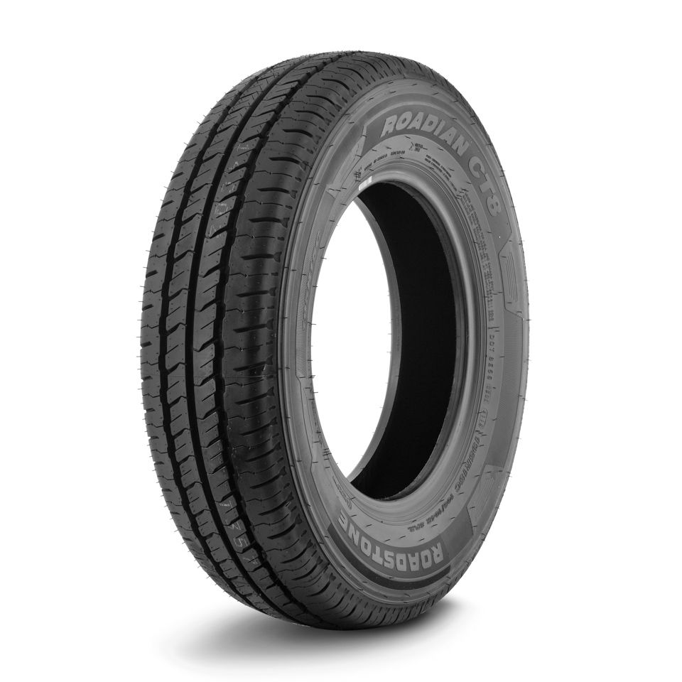 Roadstone  175/70/14  T 95/93 C ROADIAN CT8
