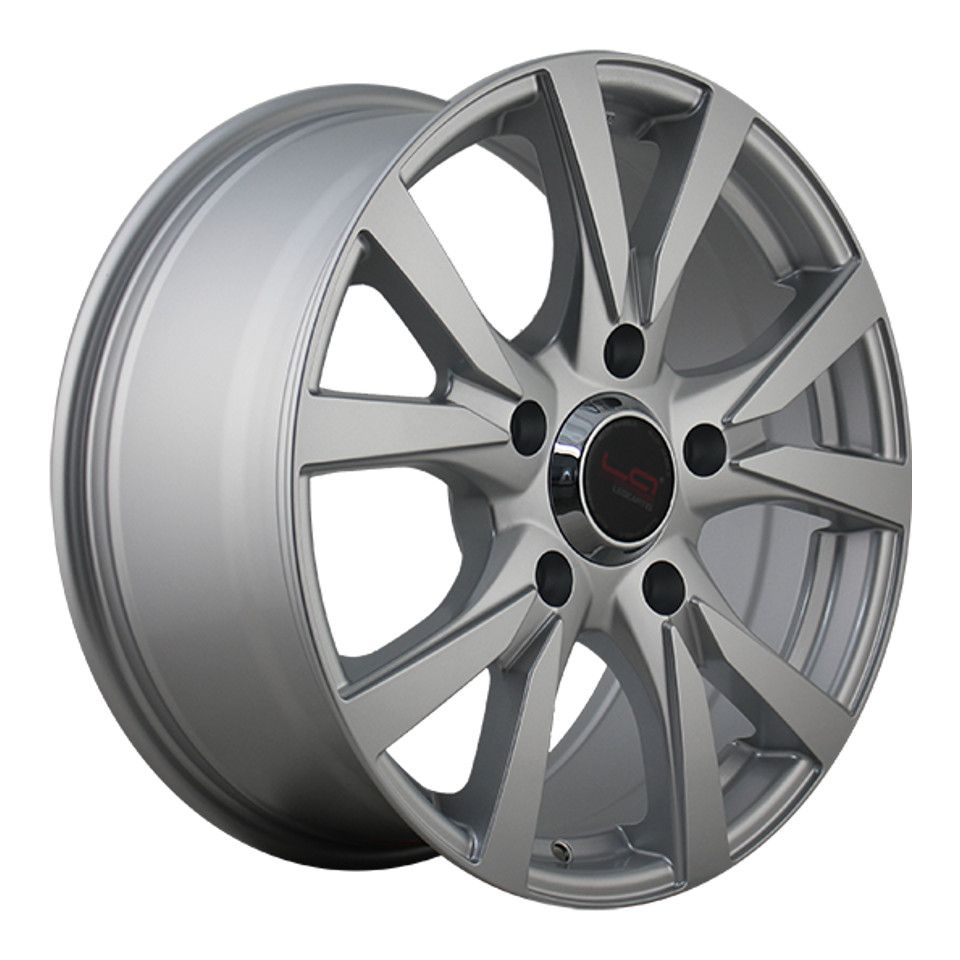 LEGE ARTIS  TY237  8,0R18 5*150 ET56  d110,1  S  [9265040]