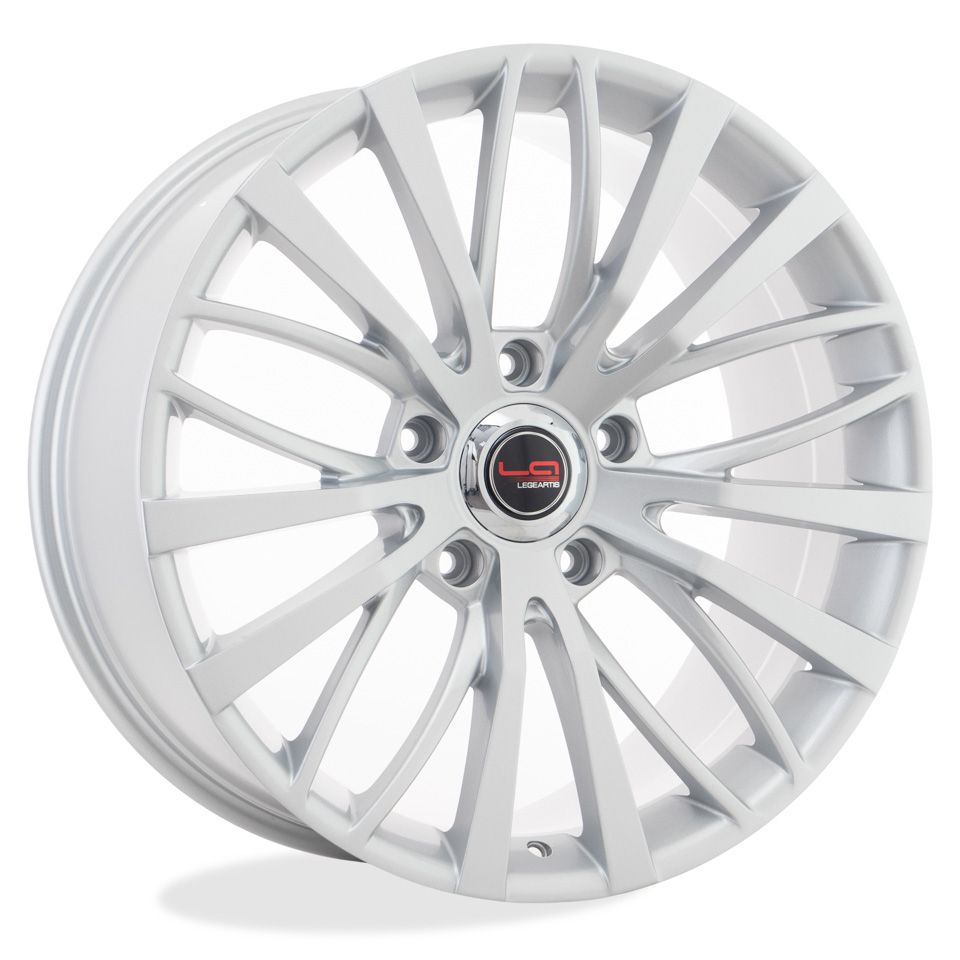 LEGE ARTIS  Concept-LX519  10,0R21 5*150 ET45  d110,1  S  [9188429]
