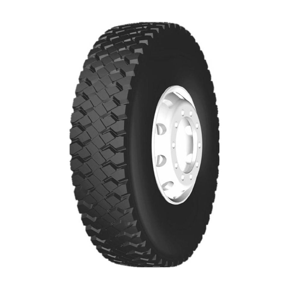 12.00R24 КАМА-NR 701 НК.ШЗ 160/156 K TTF без о.л. Ведущая