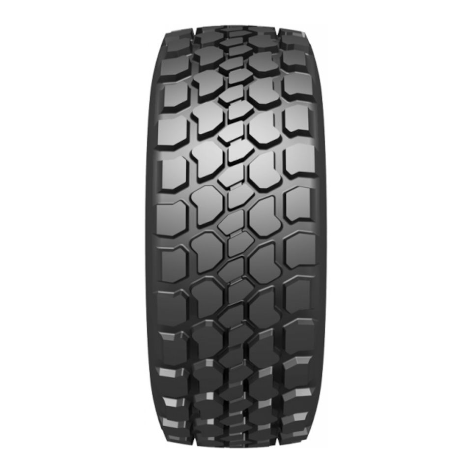 445/65R22.5 Бел-145 Белшина 173 D TL Универсальная
