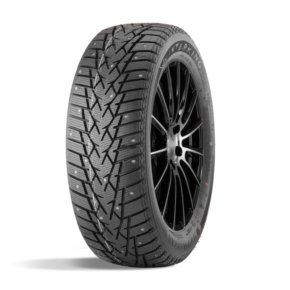 DoubleStar  265/65/17  Q 112 DW01  Ш.